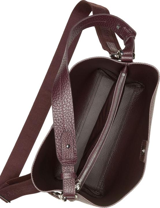 Image du produit Marc O'Polo Brinja Hobo Bag