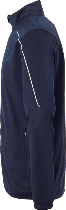 Produktbild Uhlsport Trainingsjacke STREAM 22 (116)