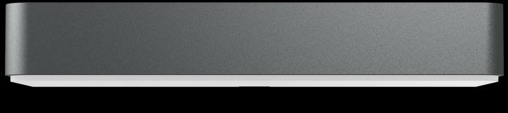 Productafbeelding Steinel XSolar Sol-O (7 lm, IP44)