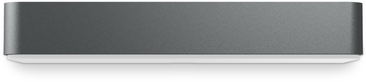 Productafbeelding Steinel XSolar Sol-O (7 lm, IP44)