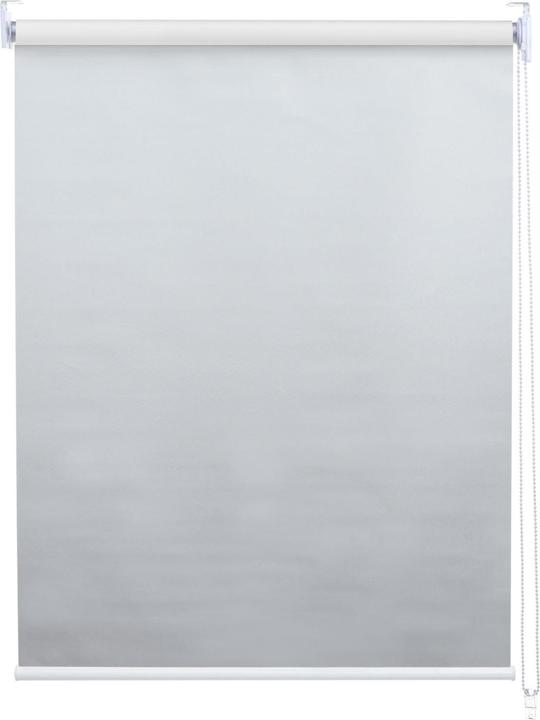 Produktbild MCW D52-40x160 (160 x 40 x 7 cm)