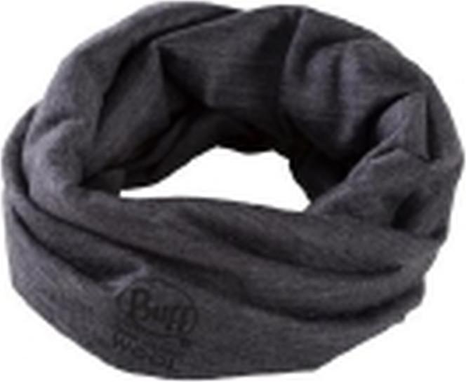 Immagine prodotto Buff Merino