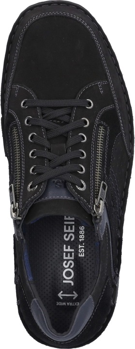 Image du produit Josef Seibel 43687-TE21L (47)
