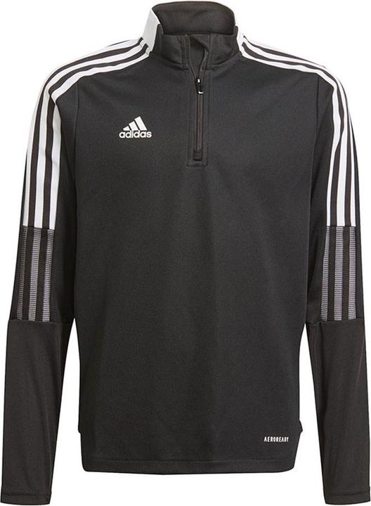 Actual product image adidas Tiro 21 Training Stop Kids (140)