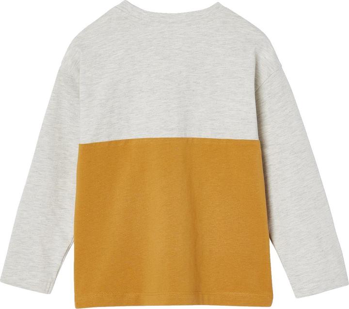Actual product image Vertbaudet T-Shirt (128)