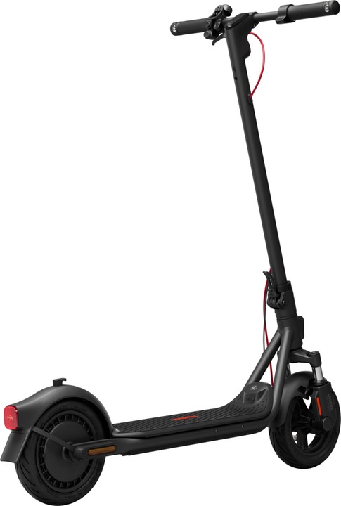Immagine prodotto Segway-Ninebot F2 Pro D ll (20 km/h, 65 km, 450 W)