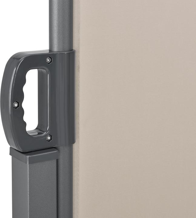 Produktbild Pro-Tec Lerum (3 m)