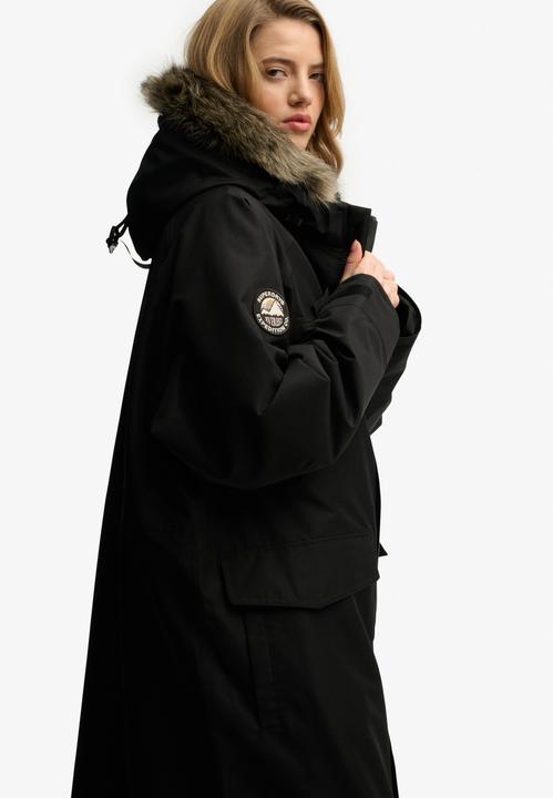 Produktbild Superdry Everest (One Size)