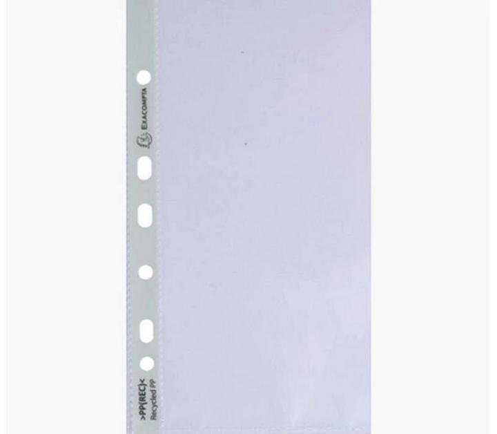 Immagine prodotto Exacompta Copertina dell'opuscolo (A4, 100 x)