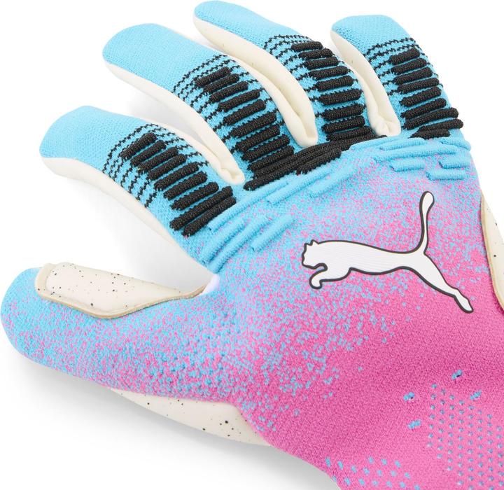 Produktbild Puma FUTURE Ultimate NC (8)