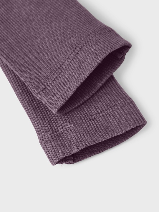 Immagine prodotto Name it Nbnkab Legging Noos (74)
