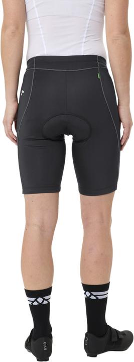 Produktbild Vaude Active (44)
