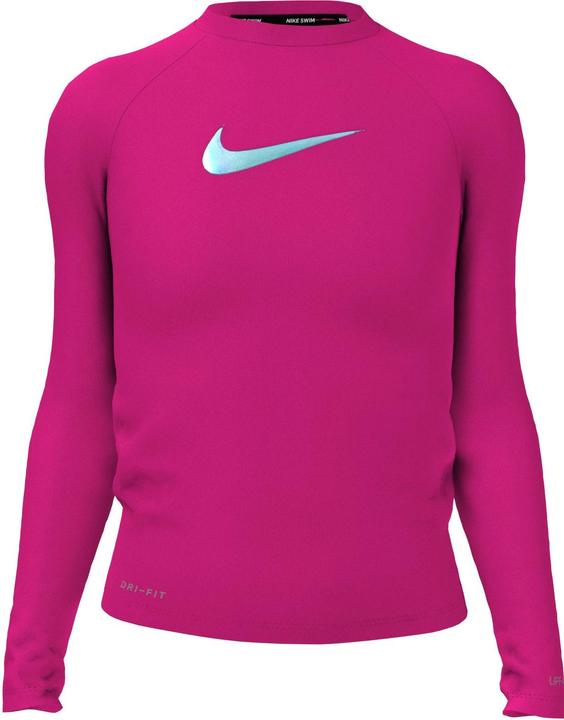 Nike Swoosh (134, 146)