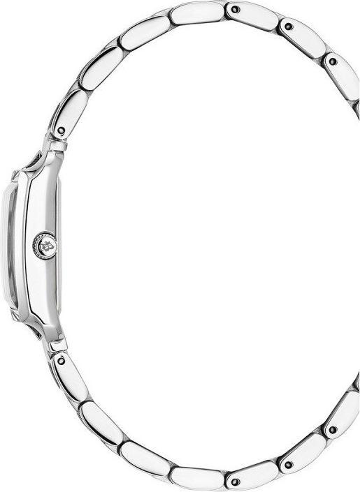 Immagine prodotto Jacques du Manoir JWL04401 Emily (22 mm)