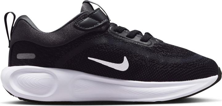 Produktbild Nike Stellar Ride (33.5)