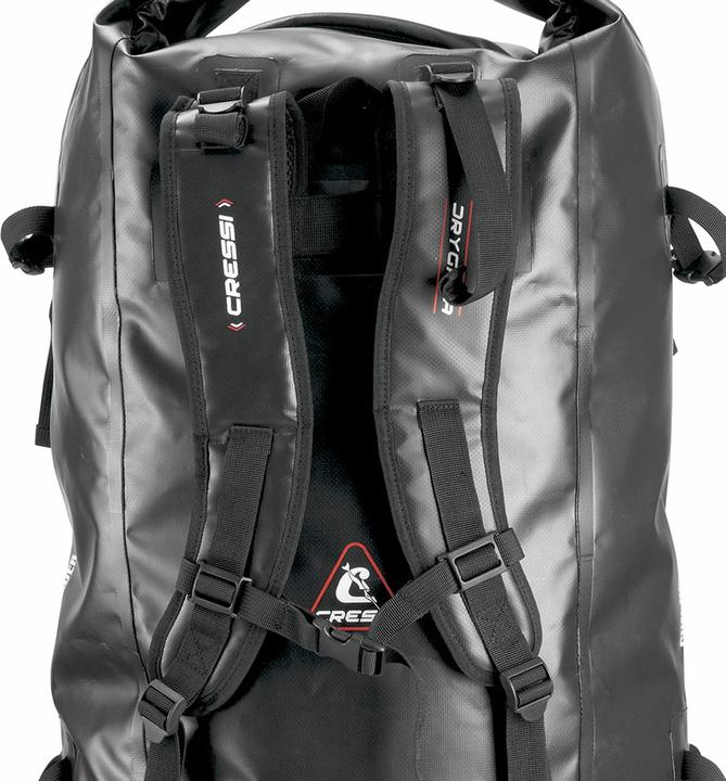 Actual product image Cressi Dry Gara (60 l)