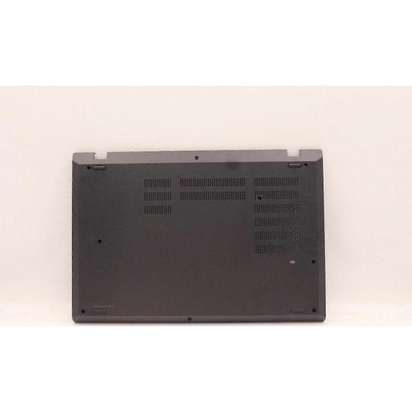 Lenovo Cover Fru, Notebook Ersatzteile