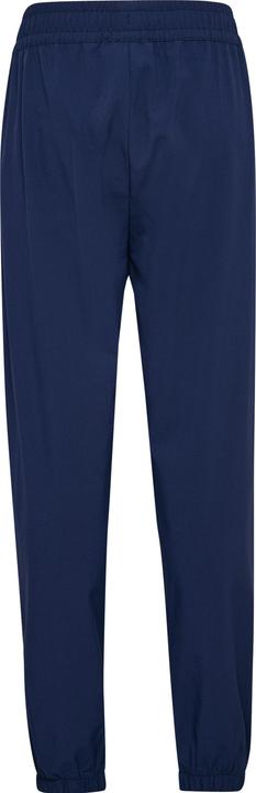 Image du produit hummel hmlJR WOVEN PANTS (134)