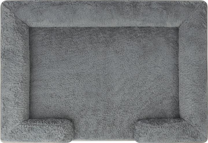 Actual product image Aspero Tierbett Kotka - 9611 (Dog)