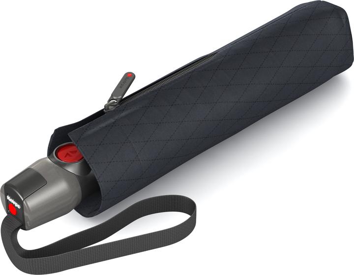 Immagine prodotto Knirps T.200 medio duomatico Uomo Modello Prints