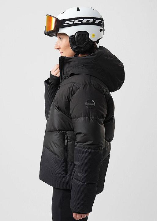 Immagine prodotto Icepeak Ebeleben (42)