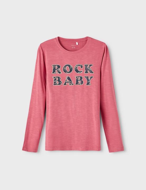 Immagine prodotto Name it Nasia