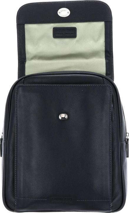 Produktbild Leonhard Heyden Rucksack / Daypack Nizza 7412 (8 l)