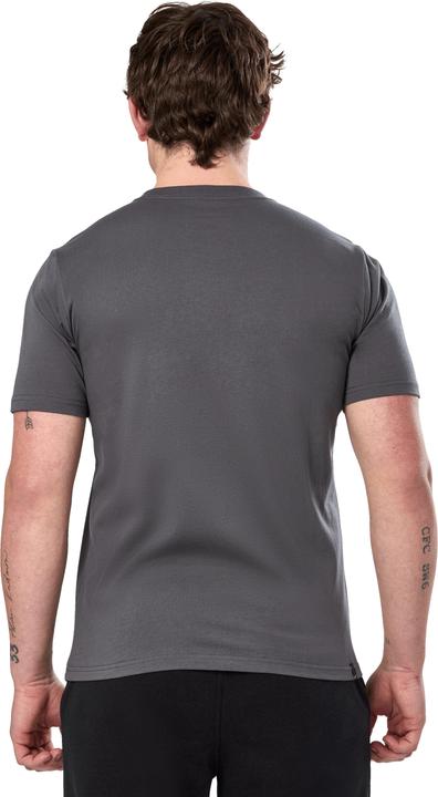 Produktbild Alpinestars Csf Prevail (M)