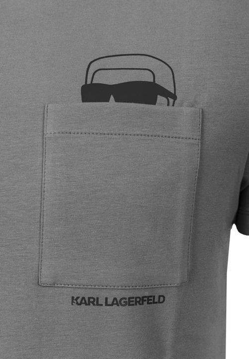 Produktbild Karl Lagerfeld 755047 (S)