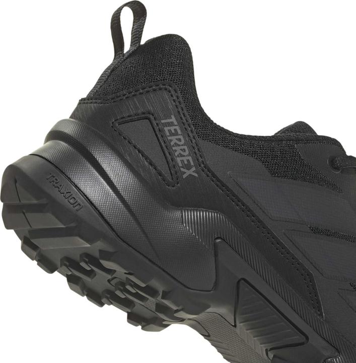 Immagine prodotto Adidas Terrex Eastrail 3 (46)