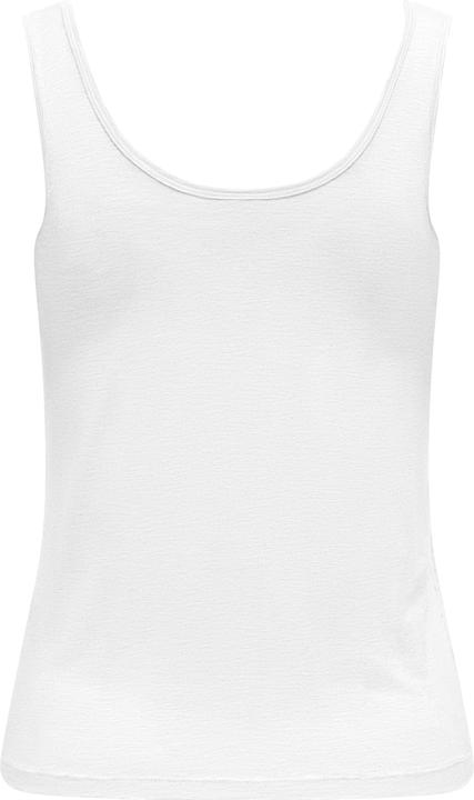 Image du produit JdY Jdymila S/L Tank Top Jrs Noos (XL)