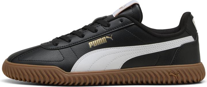 Produktbild Puma Club Kayzer (47)