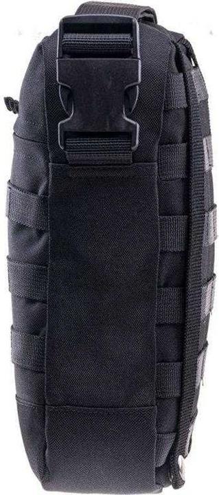 Immagine prodotto Larus 4L Borsa a Tracolla