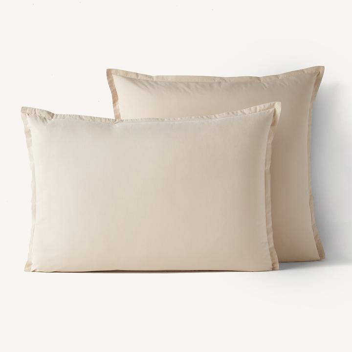Actual product image AM.PM Sabbal (Pillowcase, 50 x 70 cm)
