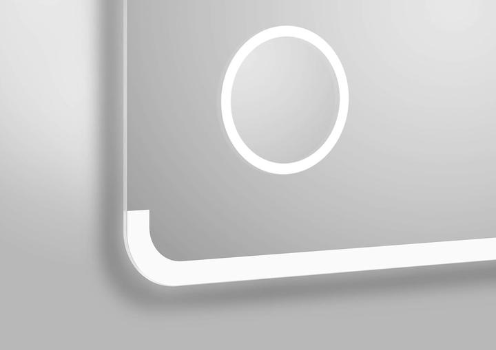 Actual product image Talos Harmony (80 x 60 cm)