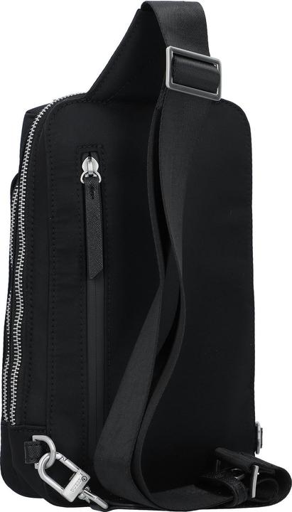 Immagine prodotto Guess Milano Umhängetasche 27 cm