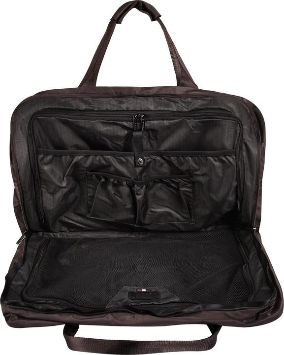 Immagine prodotto Bugatti Elia Weekender Reisetasche 55 cm (36 l)