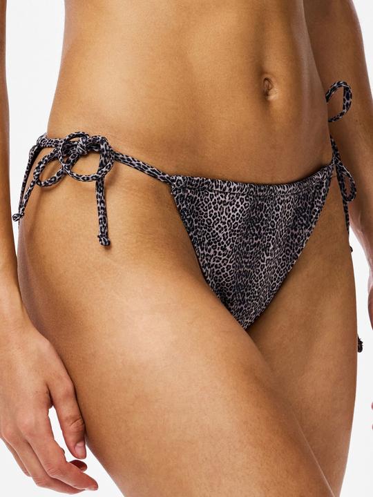 Immagine prodotto Pieces PCBAOMI Bikinihose (S)