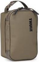 Thule 5606 Chasm Small Gear Cube - Deep Khaki