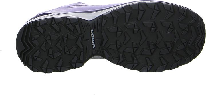 Produktbild Lowa Innox Evo Ii Gtx Ws (38.5)