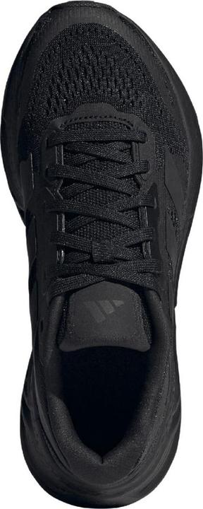 Immagine prodotto Adidas Questar Scarpe Semplice Donna (40.5)