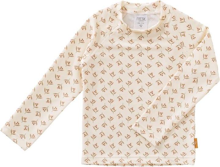Produktbild Konges Slojd UVLangarmshirt S (S)