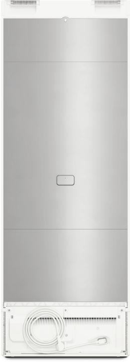 Immagine prodotto Miele FN4342E (Struttura autonoma, 239 l)