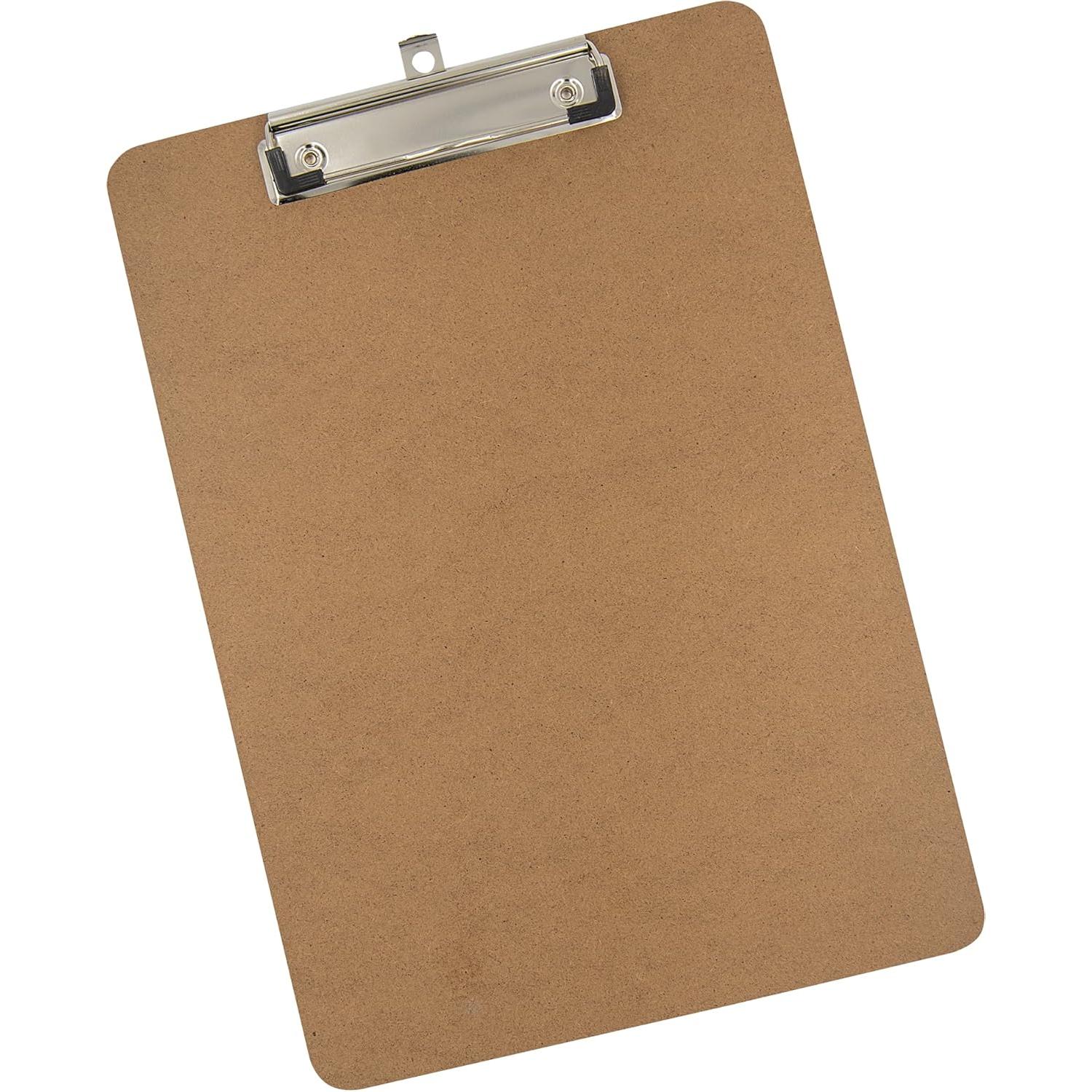 Wedo, Sottomano per scrivania, Appunti (32,5 x 22,5 cm)