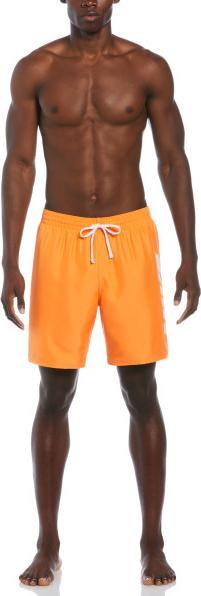 Produktbild Nike BIG BLOCK 7" Volley Short (M)