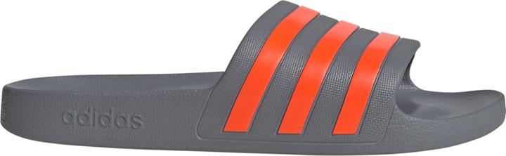 Immagine prodotto adidas Aqua Slides (44.5, 45)
