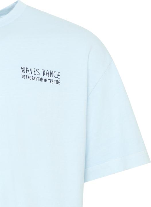 Produktbild Solid Sdoberon (XXL)