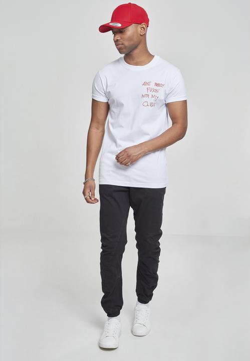 Produktbild Mister Tee T-Shirt (L)