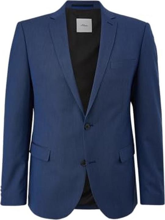 Immagine prodotto S.Oliver Giacche (44)