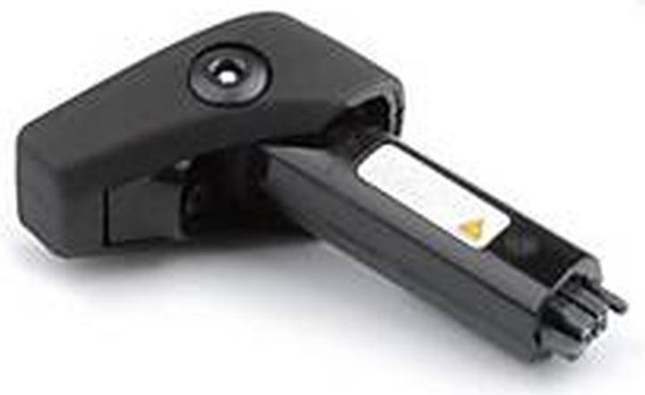 Productafbeelding Datalogic RBP-9001 Batterij voor barcodelezer